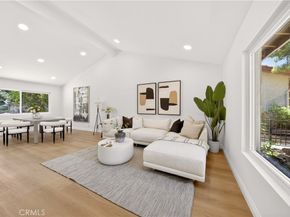 6764 E Swarthmore, Anaheim CA 92807