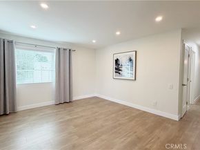 212 S Kraemer 2208, Placentia CA 92870