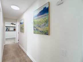 212 S Kraemer 2208, Placentia CA 92870