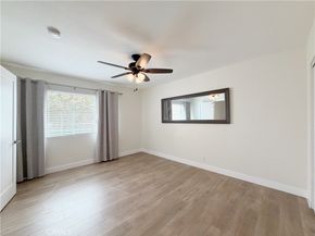 212 S Kraemer 2208, Placentia CA 92870