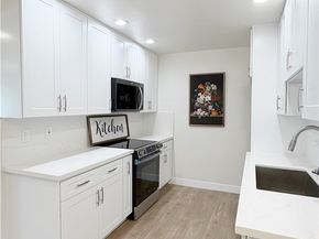 212 S Kraemer 2208, Placentia CA 92870