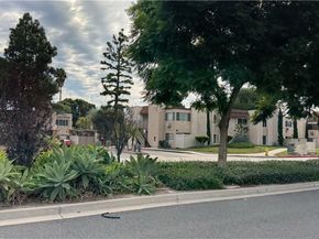 212 S Kraemer 2208, Placentia CA 92870