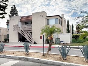 212 S Kraemer 2208, Placentia CA 92870