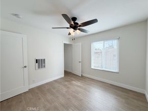 212 S Kraemer 2208, Placentia CA 92870