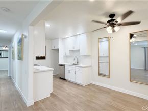 212 S Kraemer 2208, Placentia CA 92870