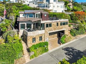 2590 Iris, Laguna Beach CA 92651