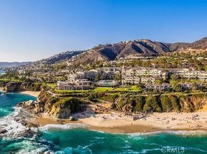 2590 Iris, Laguna Beach CA 92651