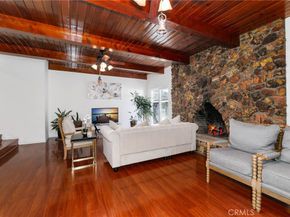 235 S Azusa, West Covina CA 91791