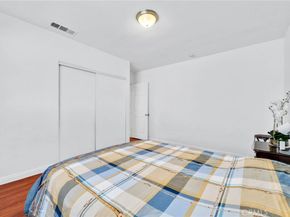 235 S Azusa, West Covina CA 91791