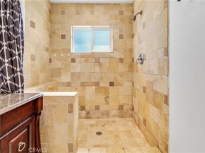 235 S Azusa, West Covina CA 91791