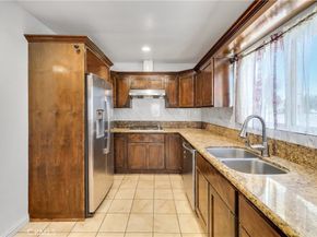 235 S Azusa, West Covina CA 91791