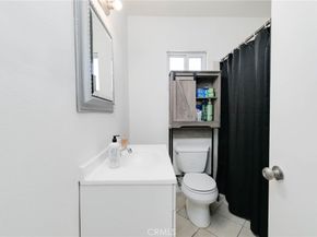 235 S Azusa, West Covina CA 91791