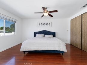 235 S Azusa, West Covina CA 91791