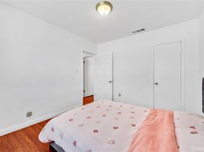 235 S Azusa, West Covina CA 91791