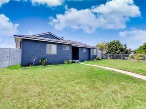 235 S Azusa, West Covina CA 91791