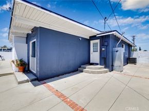 235 S Azusa, West Covina CA 91791