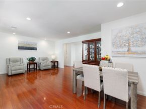 235 S Azusa, West Covina CA 91791