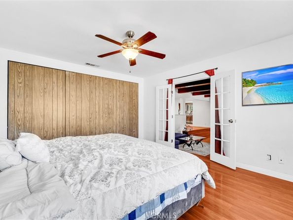 235 S Azusa, West Covina CA 91791