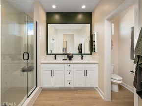 1322 Cantada Court, El Cajon CA 92019