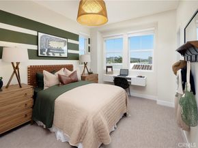 1322 Cantada Court, El Cajon CA 92019