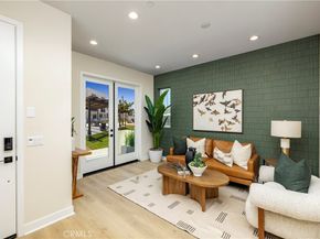 1322 Cantada Court, El Cajon CA 92019