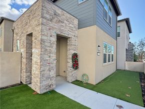 166 Sash, Irvine CA 92618