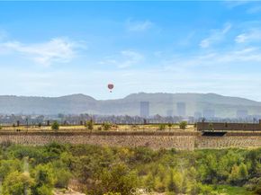 163 Summerland, Irvine CA 92602