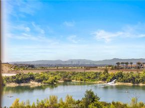 163 Summerland, Irvine CA 92602