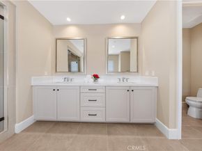 163 Summerland, Irvine CA 92602