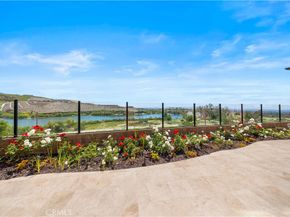 163 Summerland, Irvine CA 92602