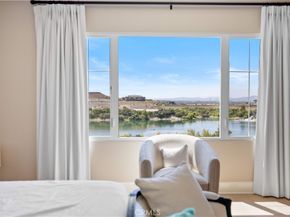 163 Summerland, Irvine CA 92602