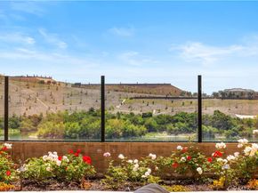 163 Summerland, Irvine CA 92602