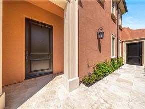 163 Summerland, Irvine CA 92602