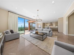 163 Summerland, Irvine CA 92602