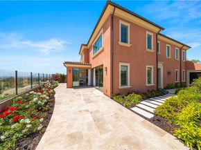 163 Summerland, Irvine CA 92602