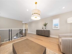 163 Summerland, Irvine CA 92602