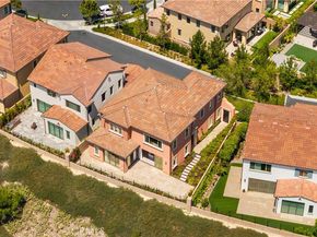 163 Summerland, Irvine CA 92602
