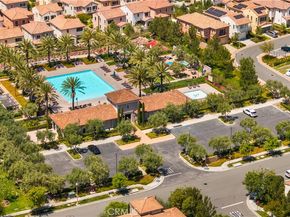 163 Summerland, Irvine CA 92602