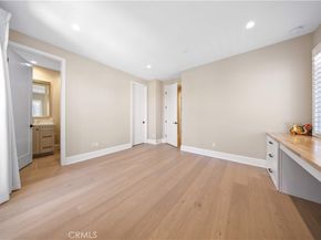 163 Summerland, Irvine CA 92602