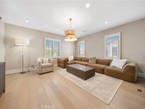 163 Summerland, Irvine CA 92602