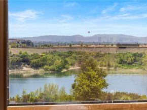 163 Summerland, Irvine CA 92602