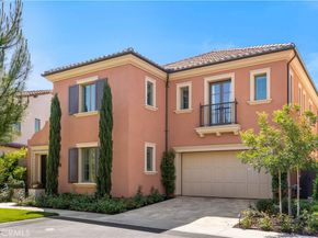 163 Summerland, Irvine CA 92602