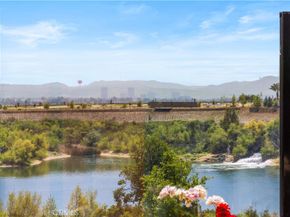 163 Summerland, Irvine CA 92602