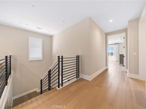 163 Summerland, Irvine CA 92602