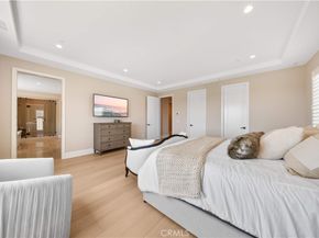 163 Summerland, Irvine CA 92602