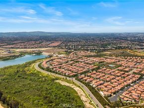 163 Summerland, Irvine CA 92602