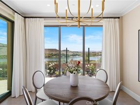 163 Summerland, Irvine CA 92602