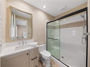 163 Summerland, Irvine CA 92602