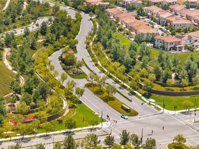 163 Summerland, Irvine CA 92602