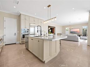 163 Summerland, Irvine CA 92602